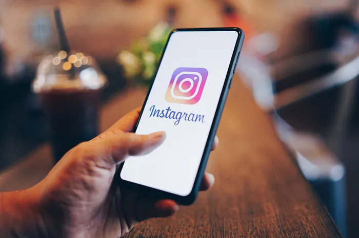 Bakan Uraloğlu'dan Instagram açıklaması: Asla bir yasakçı zihniyet içerisinde değiliz! Bir an önce çözelim istiyoruz