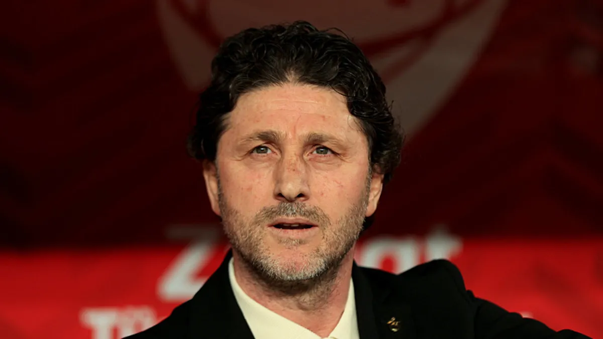 Trabzonspor'dan Güney Amerika çıkarması! 18'lik genç yeteneğe kanca...