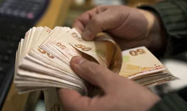 Ziraat Bankası’ndan işlem rekoru