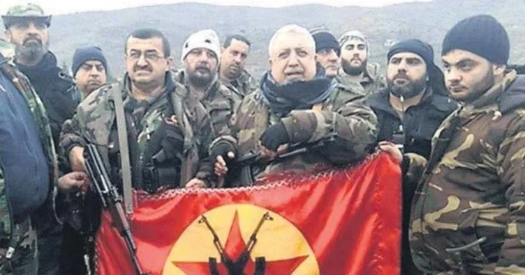 Kılıçdaroğlu’ndan bir tek teröristler çok memnun
