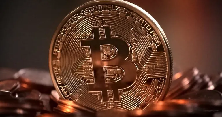 Bitcoin’de çıkış dalgası hızlanıyor