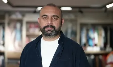 Ankara Abisi Yasin Oyanık neden tutuklandı? Tutuklama gerekçesi belli oldu