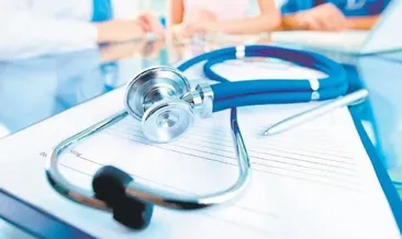 Prim borcu olanın faturası devletten