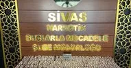 Sivas’ta uyuşturucu operasyonunda 3 tutuklama