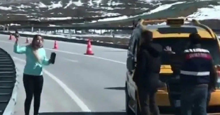 Son dakika haberi: Antalya'da inanılmaz olay! Pitbull cinsi köpeği alınmak istenince çıldırdı! Elindeki silahı...