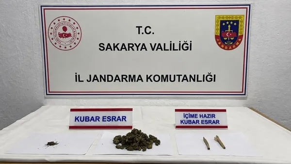 torbacilara-jandarma-darbesi-2-tutuklama-1782917628936.jpg