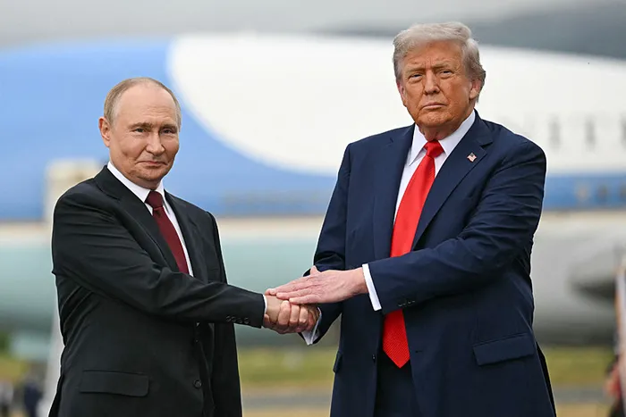 kremlin-cia-baskani-ratcliffe-moskovada-rus-mevkidaslariyla-gorustu-1787751147465.jpg Son dakika | ABD ve Rusya arasında dikkat çeken temas!