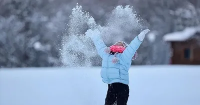 Zonguldak’ta yarın okullar tatil mi? 2 Ocak Cuma Zonguldak kar tatili için Valilik açıklama yaptı!