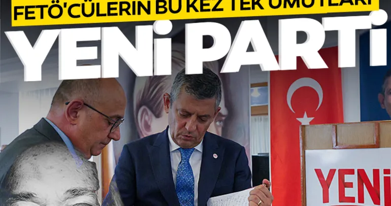Twitleri ikiye katladılar