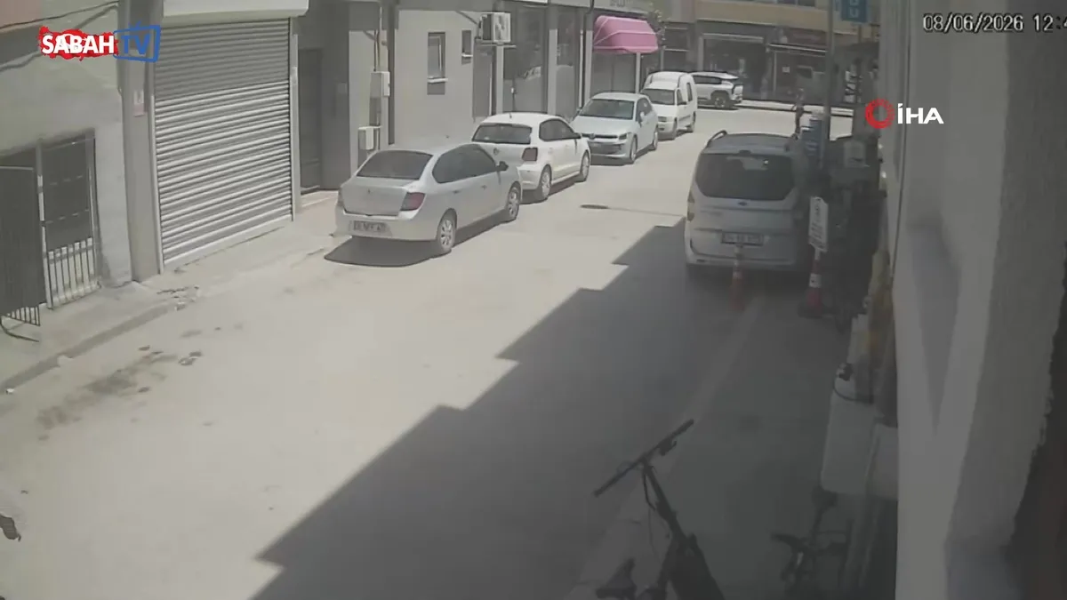 Eskişehir’de 3 evden 1 milyon 20 bin TL’lik hırsızlık yapan kadınlar tutuklandı | Video videosunu izle Eskişehir’de 3 evden 1 milyon 20 bin TL’lik hırsızlık yapan kadınlar tutuklandı | Video videosunu izle
