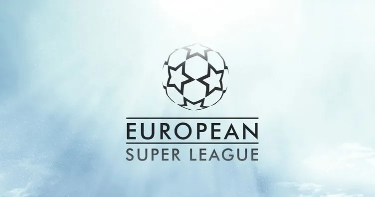 Avrupa Süper Ligi nedir? Türkiye’den Galatasaray ve Fenerbahçe Avrupa Süper Ligi’ne katılacak mı?