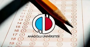AÖF SINAV GİRİŞ BELGELERİ YAYIMLANDI! 2026 AÖF yaz okulu sınav yerleri nasıl öğrenilir, sınav ne zaman?