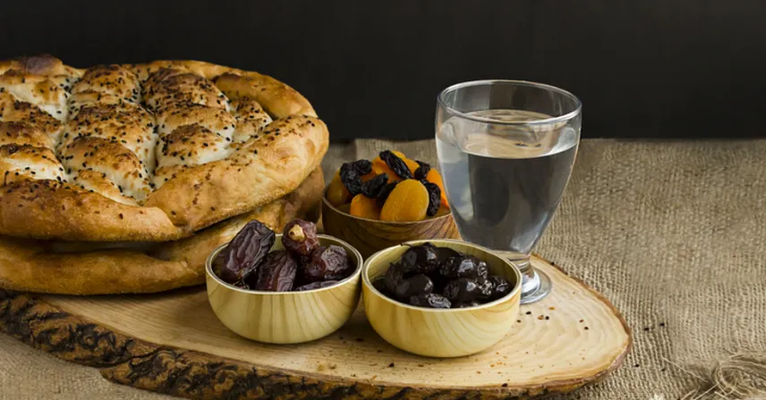 Orucun Farzları ve Sünnetleri Nelerdir? Diyanet Açıklaması ile Hükmü ve Mahiyeti