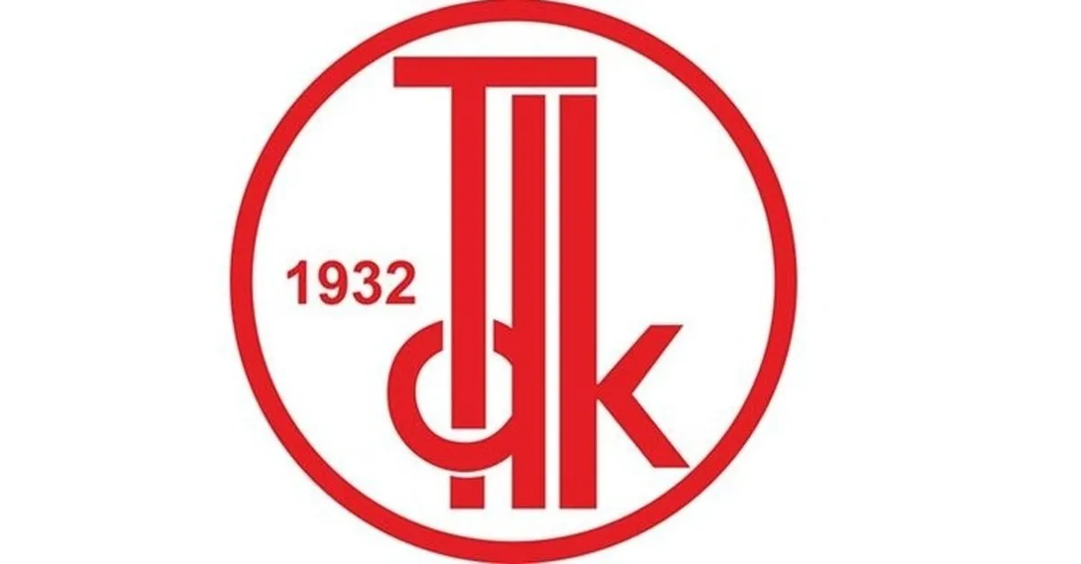 tdk sozlugu siradisi dogru