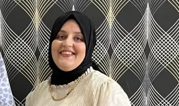 İki çocuk annesi kene kurbanı