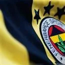 Fenerbahçe Olimpiakos’u 1-0 yendi