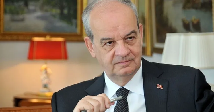 AYM’den İlker Başbuğ hakkında flaş karar!