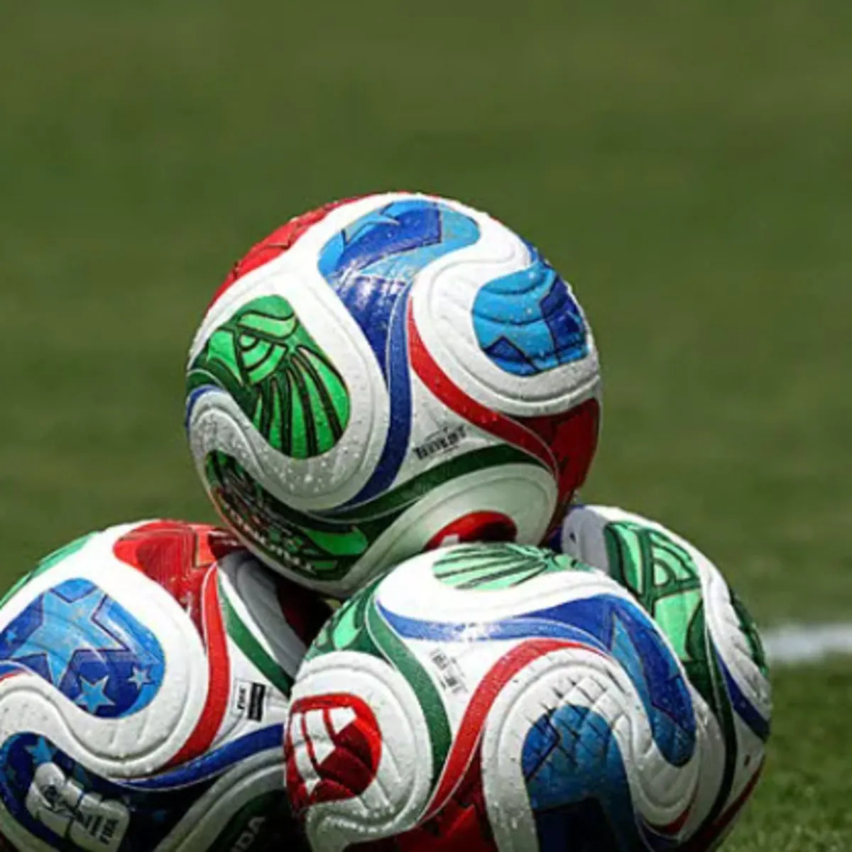 Dünya Kupası açılış maçı ne zaman oynanacak? 2026 FIFA Dünya Kupası açılış maçı hangisi, ilk maç saat kaçta oynanacak?