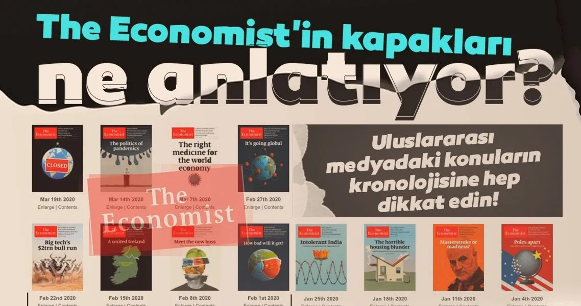 the economist in kapaklari ne anlatiyor