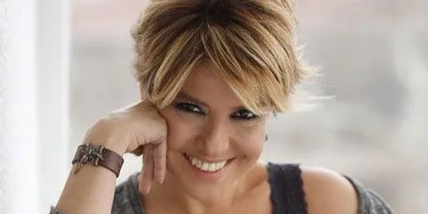 Magazin Gündeminden Başlıklar: 15 Eylül 2015