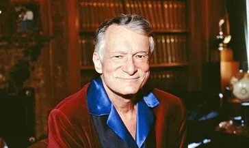 ABD’de ikinci Epstein skandalı patladı