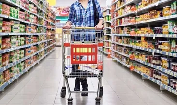 Firmaların gramaj oyunu deşifre oldu!