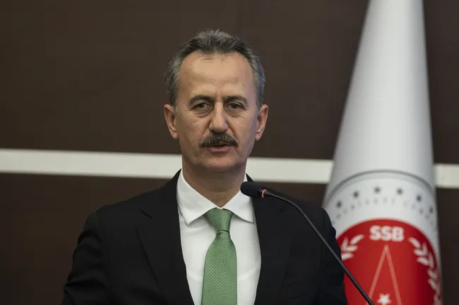 israil-iran-savasi-sonrasi-gundeme-geldi-turkiyenin-milli-savunma-sistemi-celik-kubbe-tehdidi-kaynaginda-yok-e-1750327874123.jpg İsrail İran savaşı sonrası gündeme geldi: Türkiye’nin Milli savunma sistemi Çelik Kubbe tehdidi kaynağında yok ediyor!