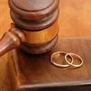 Tarihte bugün 9 Ocak