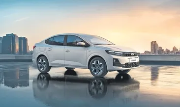 Tüplü oto elektrikli otoya karşı