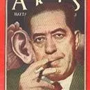 Akis dergisi toplatıldı