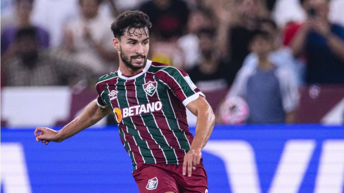 SON DAKİKA: Galatasaray'dan yeni transfer hamlesi! Martinelli'yi yakın takibe aldı