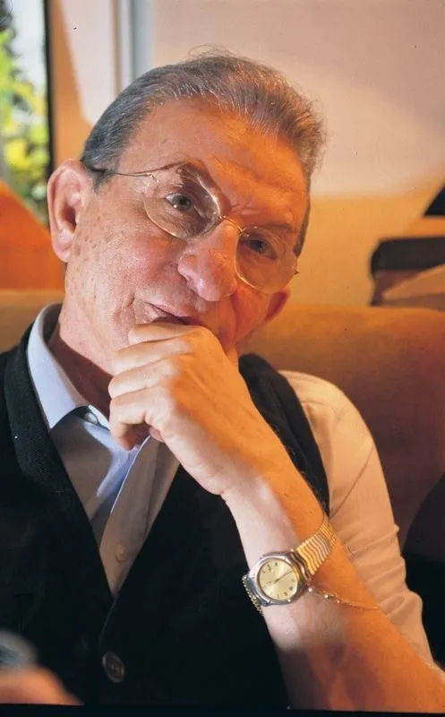 Haldun Dormen Magazin Haberleri