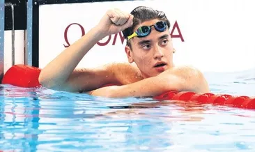 Kuzey’den dünya rekoru!