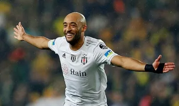 3 yıldızın korkulu rüyası Redmond