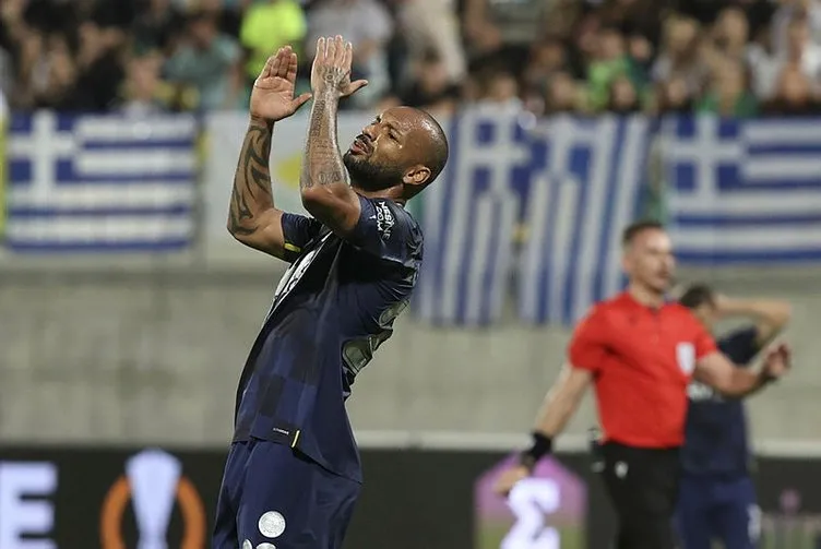 Son dakika Fenerbahçe transfer haberleri: Dünya yıldızı Fenerbahçe'ye geliyor! Transferde rakip yok, teklif ortaya çıktı...