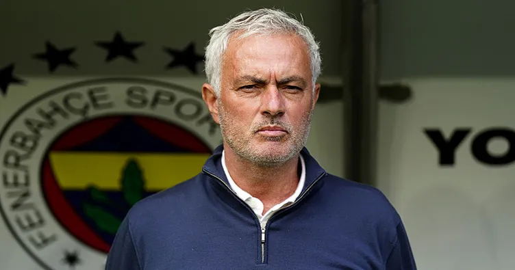 Son dakika transfer haberleri: Fenerbahçe’de ayrılık kapıda! İki yıldız vedaya hazırlanıyor...