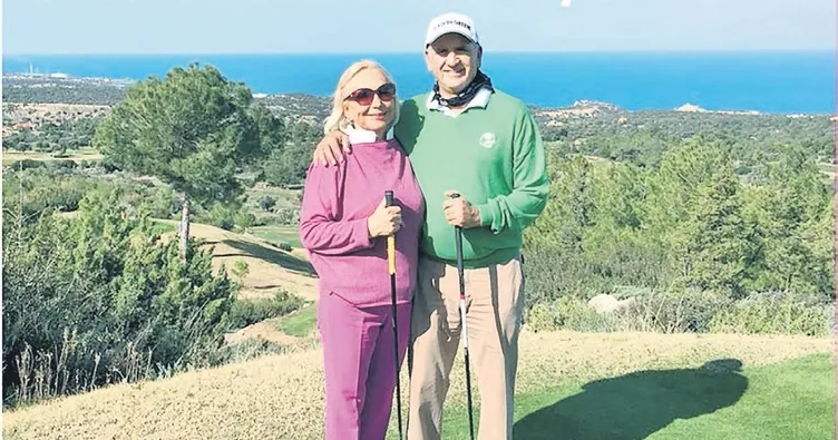 24 milyon TL’lik büyük operasyon