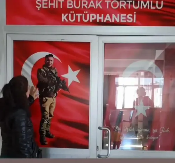 sehit-burak-tortumlunun-hayali-gercek-oluyor-1643870379647.jpg