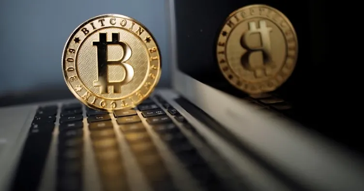 Bitcoin 19,000 doların üzerinde tutundu