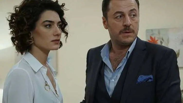 Bahtiyar Ölmez 14. bölüm tamamı izle (tek parça olarak)