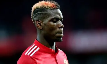 Paul Pogba Kimdir Guncel Paul Pogba Haberleri