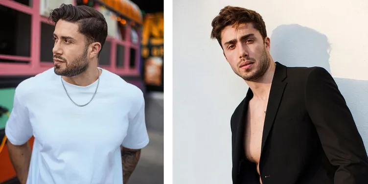 SON DAKİKA: YouTuber Okan Serbes hakkında gözaltı kararı! İşte hakkındaki suçlama!