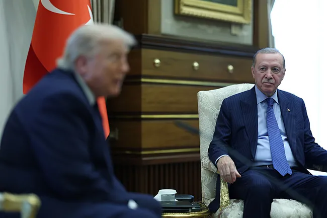 netanyahunun-turkiye-korkusu-pik-yapti-ben-olsam-satmam-1783447162596.jpeg Netanyahu’nun Türkiye korkusu pik yaptı: “Ben olsam satmam”