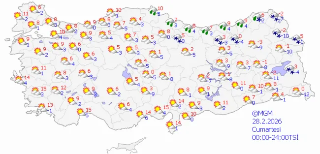 meteoroloji-son-dakika-uyarisi-mart-kapidan-baktirmadan-soguklar-geldi-sicakliklar-8-derece-birden-dusuyor-1771914374606.png (790×381)