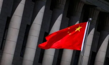 AB ile Çin arasında Sovyet gerilimi: Kabul edilemez!