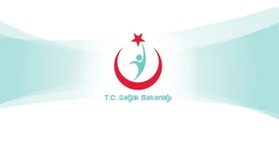 Sağlık Bakanlığı işçi alımı sonuçları asıl ve yedek aday sorgulama! 2025 Sağlık Bakanlığı kura sonuçları nasıl sorgulanır?