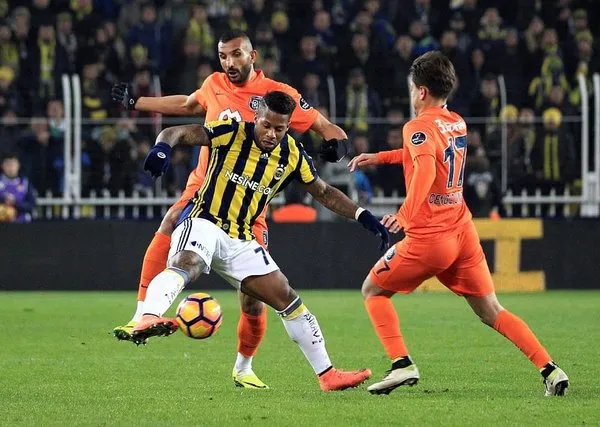 Ahmet Çakar'dan Emre Belözoğlu yorumu
