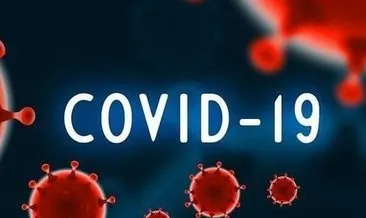 Covid-19’u ağır geçirenlerin genetik şifresi çözüldü: Kimlerin ağır hasta olacağı işte böyle tespit edilecek!