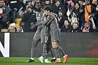 FUTBOL HABERİ: Premier Lig devinin transfer listesi sızdı: Arda Güler’i de istiyorlar...