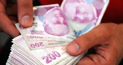 DUL VE YETİM MAAŞI ZAMLANDI MI, NE KADAR? 2023 Temmuz zammı ile dul ve yetim aylığı ne kadar, kaç TL oldu?